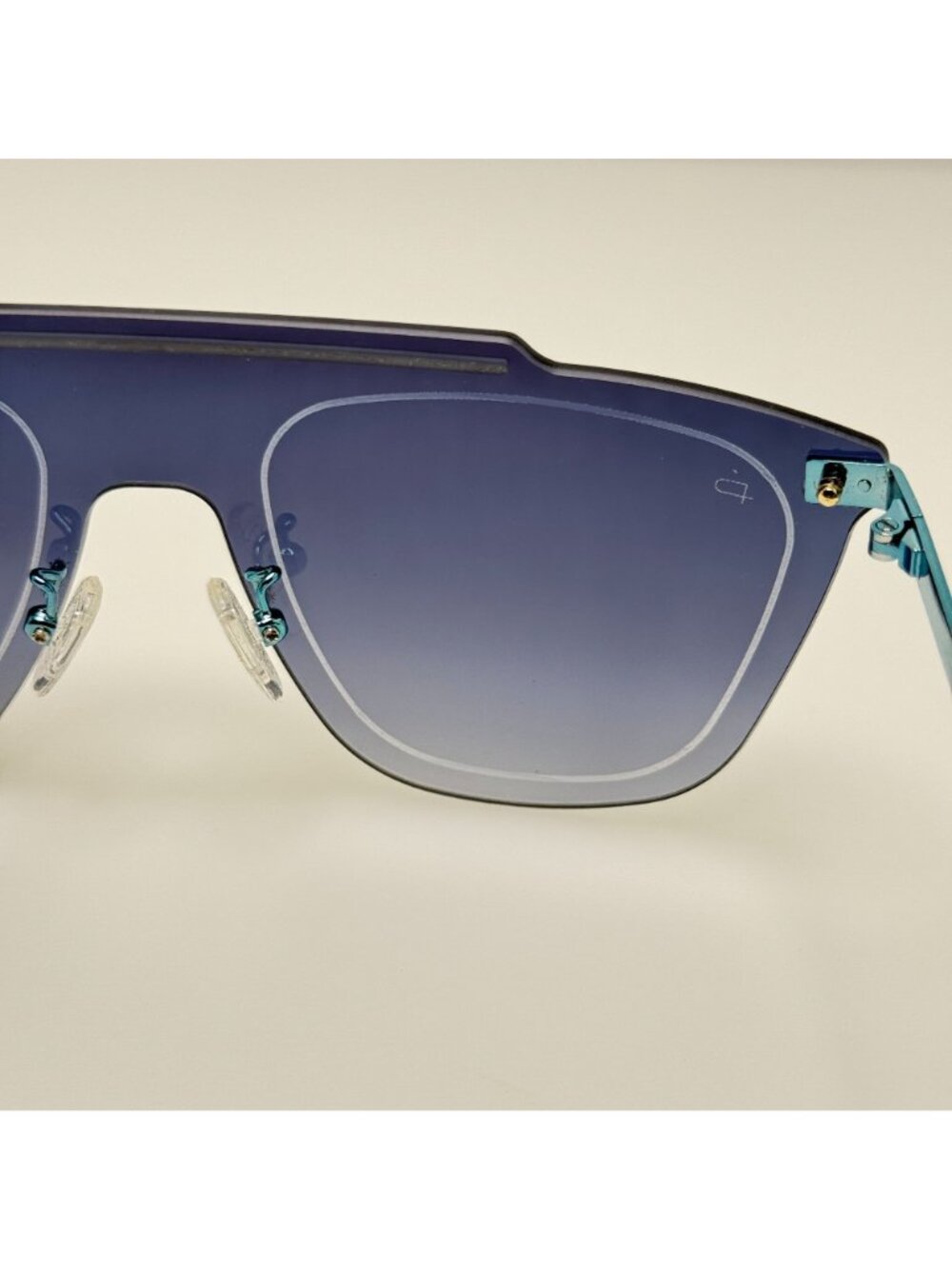 Prive Revaux Sunglasses Shady Business PJP 810054745563 142-0-145 - Picture 8 of 8
